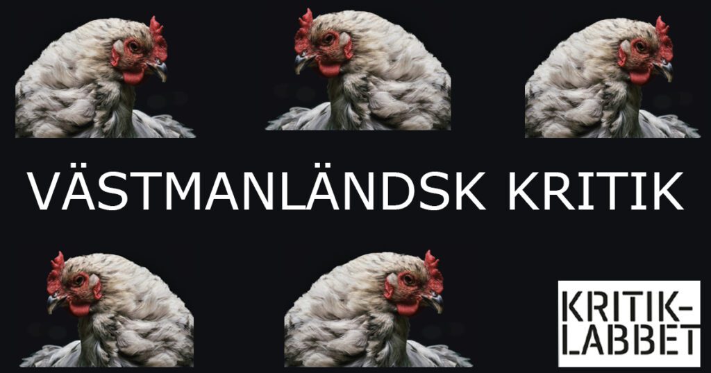 illustrerar artikel